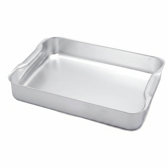 Baking Dish with Handles 420x305x70mm
