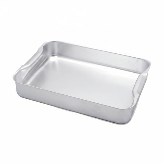 Baking Dish with Handles 610x457x70mm