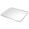 Baking Sheet 315 x 215 x 20mm | Commercial Aluminium Bakeware