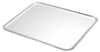 Baking Sheet 420 x 305 x 20mm | Commercial Aluminium Bakeware
