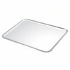 Baking Sheet 520 x 420 x 20mm | Commercial Aluminium Bakeware
