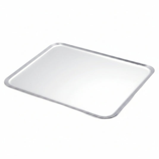 Baking Sheet 520x420x20mm