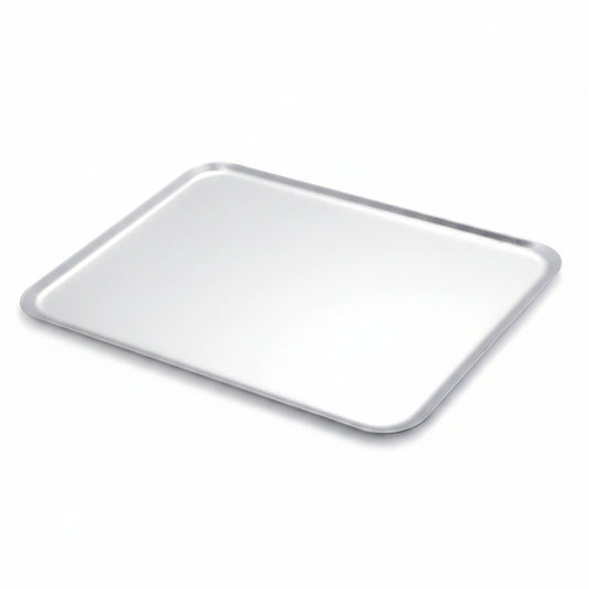 Baking Sheet 600x400x20mm