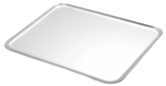 Baking Sheet 370x265x20mm