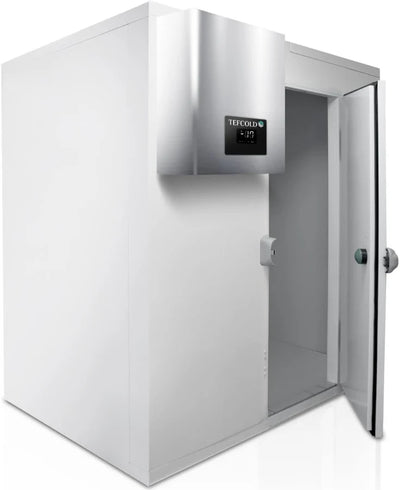 Cold Room