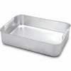 Deep Roasting Dish 420 x 305 x 100mm | Aluminium Bakeware