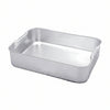 Deep Roasting Dish 610 x 457 x 100mm | Aluminium Bakeware