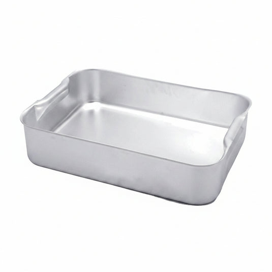 Deep Roasting Dish 610x457x100mm