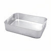 Deep Roasting Dish 520 x 420 x 100mm | Aluminium Bakeware