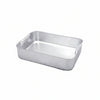 Deep Roasting Dish 470 x 355 x 100mm | Aluminium Bakeware