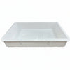 Dough Box 600x400x100mm | Commercial Pizza Dough Storage Box