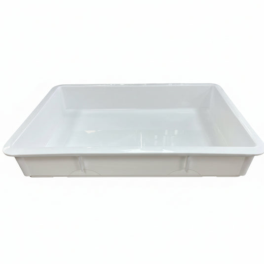 Dough Box 100mm deep (8455)