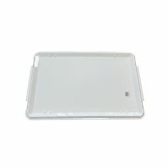 Dough Box Lid for 8455 (8456)
