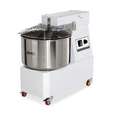 Dough Mixer