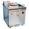 Commercial Heavy Duty Indian Tandoor Clay Oven 32” (NG/LPG)