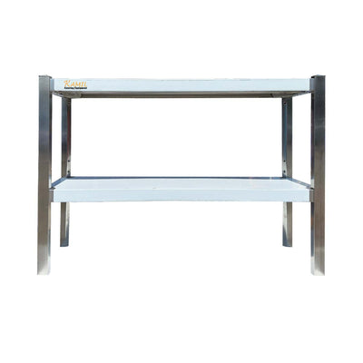 Gantry