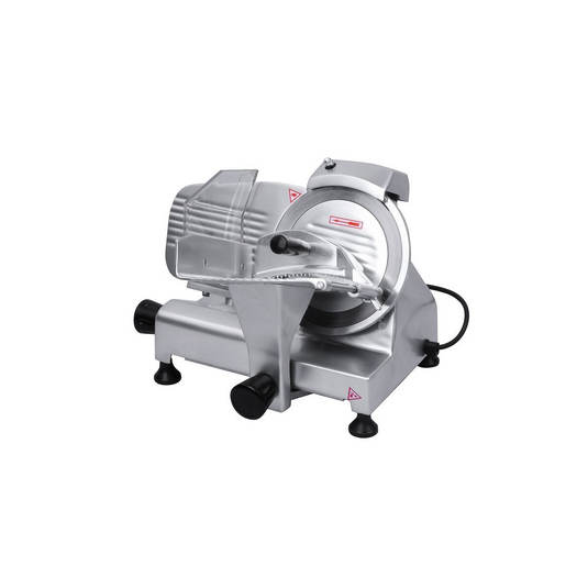 Commercial CounterTop 195mm Meat Slicer