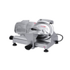 Commercial CounterTop 250mm Meat Slicer