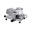 Commercial CounterTop 275mm Meat Slicer