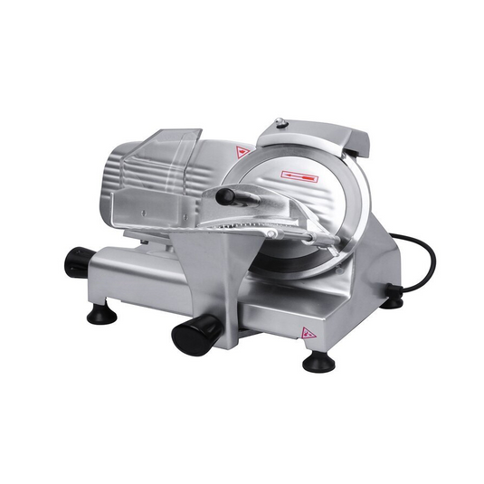 Commercial CounterTop 275mm Meat Slicer