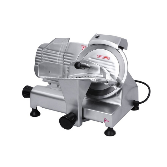 Commercial CounterTop 300 mm Meat Slicer