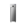 Atosa Single Door Freezer Unit 700 Lt GN2/1