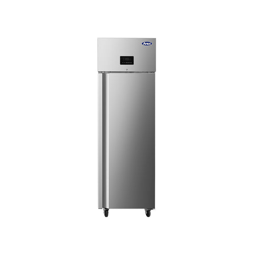 Atosa Single Door Freezer Unit 700 Lt GN2/1