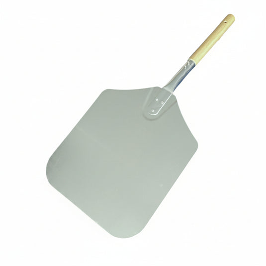 Pizza Peel 12x14x36 (8436)