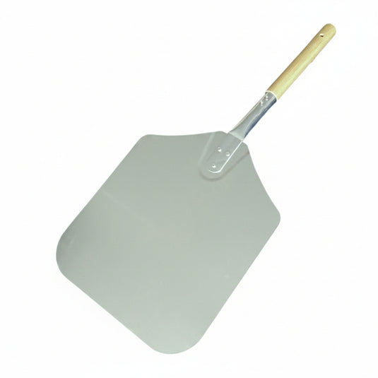 Pizza Peel 12x14x52 (8437)
