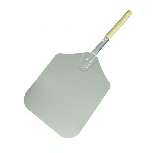 Pizza Peel 12x14x26 (8435)
