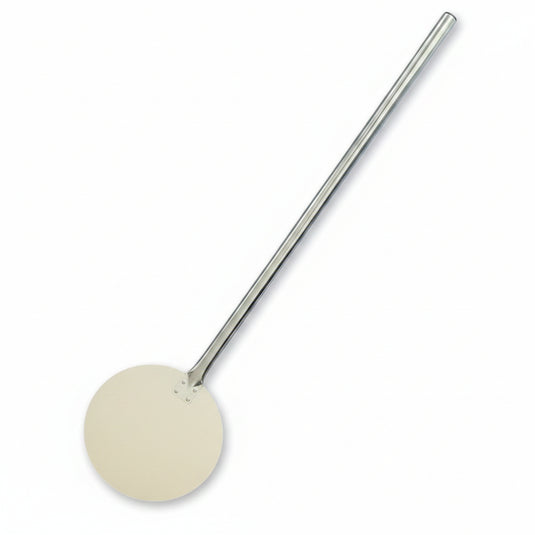 Pizza Peel Turner (8438)