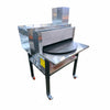 Automatic Rotating Gas Tandoori Roti Naan Oven 300 pcs/Hr Basic | Commercial Tandoor Oven