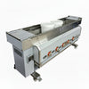 180cm Automatic Gas Conveyor Rotating Chargrill | Commercial Rotating Chargrill