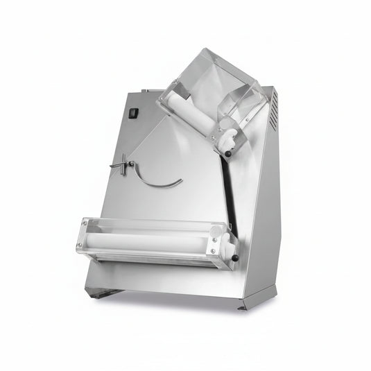 Italian Dough Roller –16"- 40cm (Infernus)