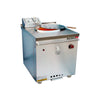 Commercial Heavy Duty Indian Tandoor Clay Oven 28” (NG/LPG)