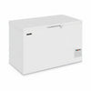 Tefcold Commercial Low Temperature Chest Freezer 360L | -45°C Solid Lid Freezer