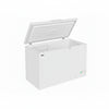 Tefcold Commercial Solid Lid Chest Freezer 416L | ECO Design Freezer