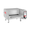 Zanolli Synthesis 05/40V Compact Electric Conveyor Pizza Oven 16" - Ultra-Compact | Single Phase