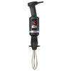 Sammic Stick blender with Whisk 300 W Capacity Max 30 Egs