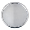 20”Deep Pizza Pan Locking Lid