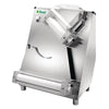 Fimar FI42 Commercial 16" Double Dough Roller Italian Pizza Base Machine