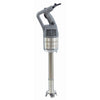 Robot Coupe Stick Blender MP350 Combi Ultra