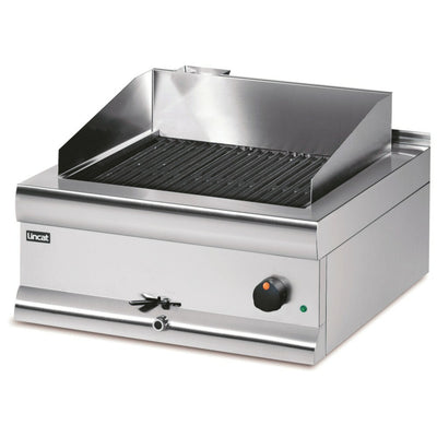 Used Grill & Griddle