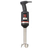 Sammic Stick blender with Y Blade 300 W Capacity 12 Ltr