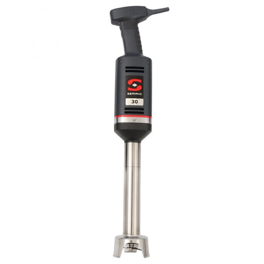 Sammic Stick blender with Y Blade 400 W Capacity 60 Ltr