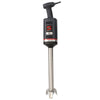 Sammic Stick blender with Y Blade 570 W Capacity 80 Ltr