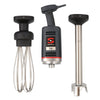 Sammic Stick blender with Whisk & Y Blade 570 W Capacity 80 Ltr