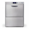 Classeq Dishwasher C400WS with Integrated Water Softener – 30A Single Phase