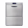 Classeq Undercounter Dishwasher C500