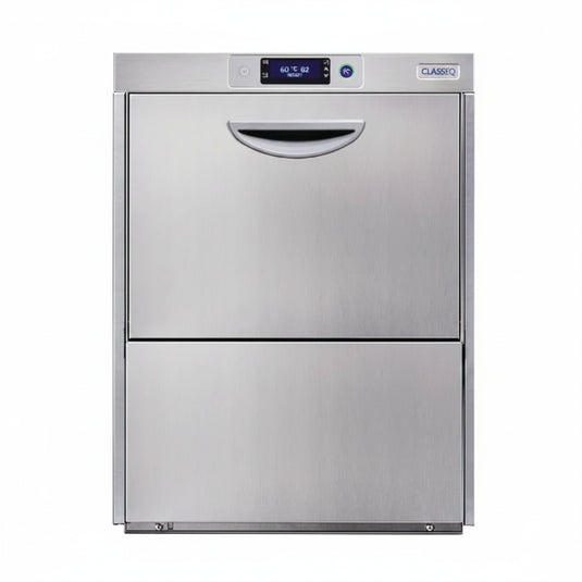 Classeq Undercounter Dishwasher C500
